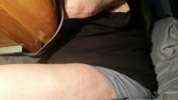 Stoney155  07-12-2021 Recorded Video Show
